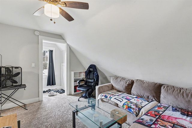 167 E Lincoln Avenue, Muskegon Heights, MI 49444