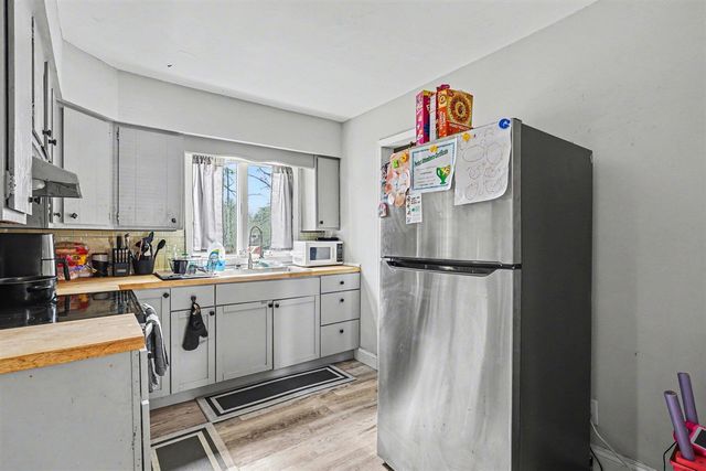 167 E Lincoln Avenue, Muskegon Heights, MI 49444