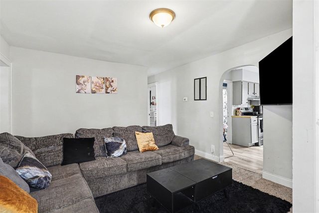 167 E Lincoln Avenue, Muskegon Heights, MI 49444