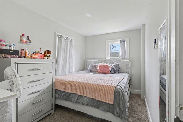 167 E Lincoln Avenue, Muskegon Heights, MI 49444