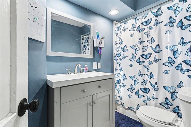 167 E Lincoln Avenue, Muskegon Heights, MI 49444