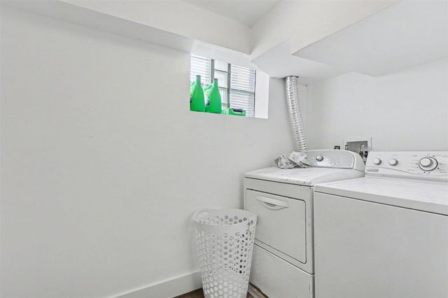 167 E Lincoln Avenue, Muskegon Heights, MI 49444