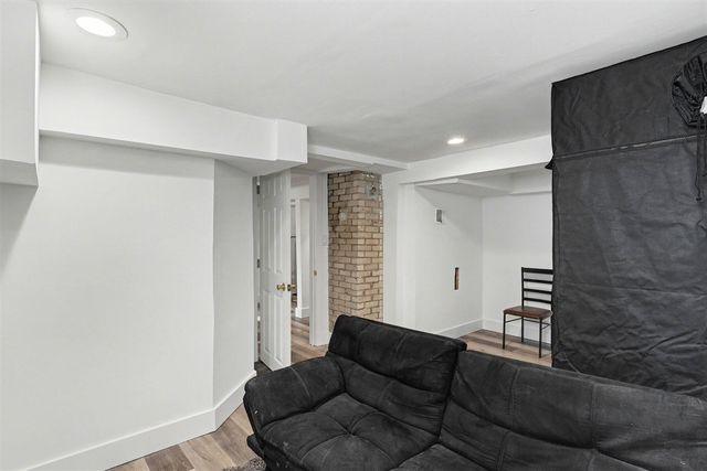 167 E Lincoln Avenue, Muskegon Heights, MI 49444