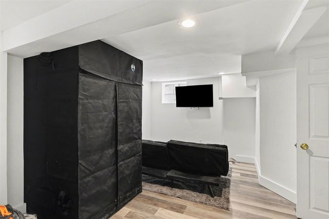 167 E Lincoln Avenue, Muskegon Heights, MI 49444