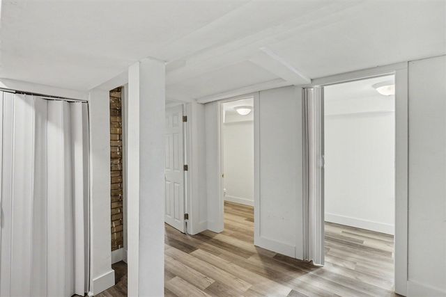 167 E Lincoln Avenue, Muskegon Heights, MI 49444