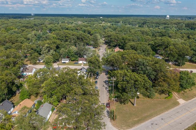 167 E Lincoln Avenue, Muskegon Heights, MI 49444