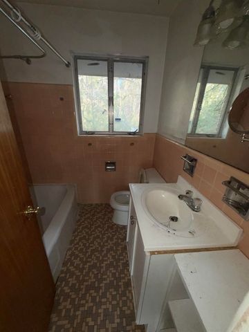 29 Barbara Circle, Little Rock, AR 72204