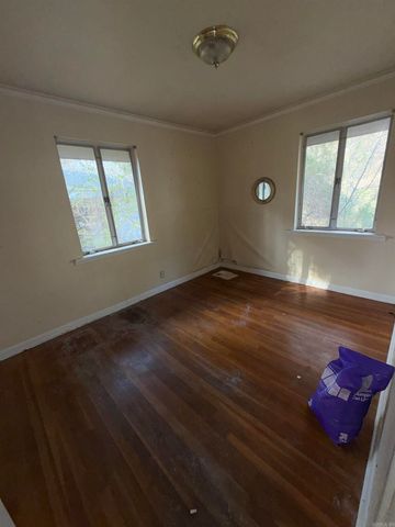 29 Barbara Circle, Little Rock, AR 72204