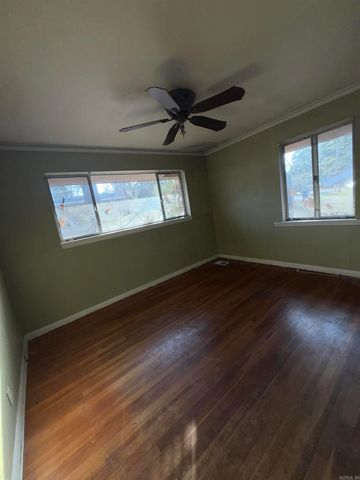 29 Barbara Circle, Little Rock, AR 72204