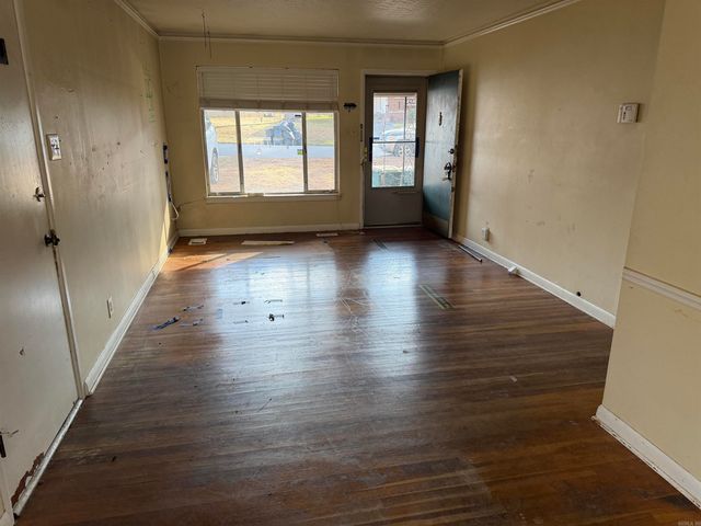 29 Barbara Circle, Little Rock, AR 72204