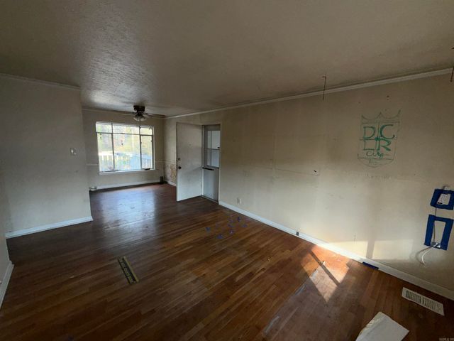 29 Barbara Circle, Little Rock, AR 72204