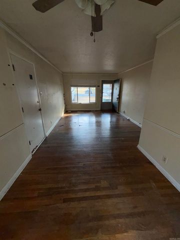 29 Barbara Circle, Little Rock, AR 72204