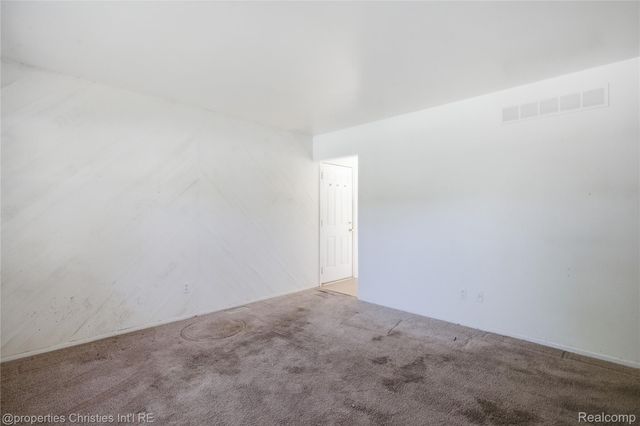 5941 Willowbridge Road, Ypsilanti, MI 48197