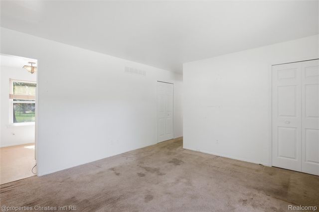 5941 Willowbridge Road, Ypsilanti, MI 48197