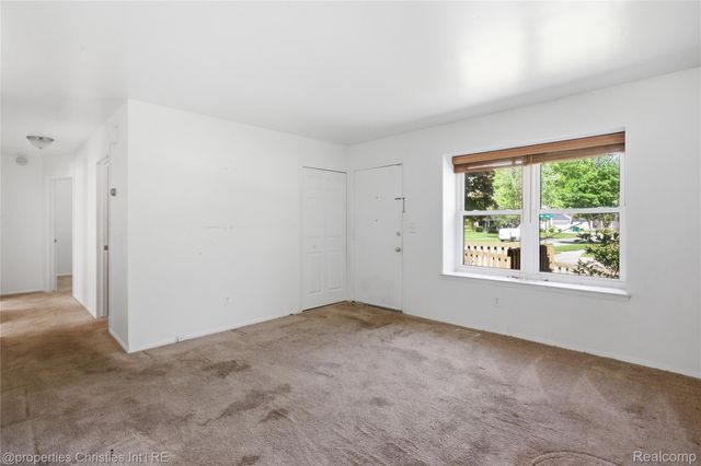 5941 Willowbridge Road, Ypsilanti, MI 48197