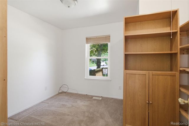 5941 Willowbridge Road, Ypsilanti, MI 48197
