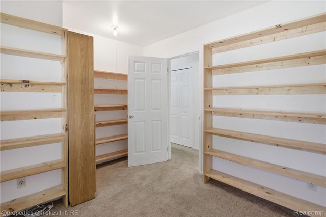 5941 Willowbridge Road, Ypsilanti, MI 48197