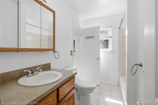 5941 Willowbridge Road, Ypsilanti, MI 48197