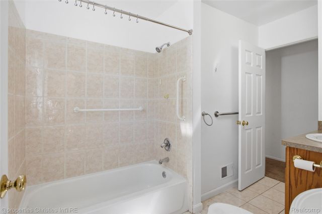 5941 Willowbridge Road, Ypsilanti, MI 48197