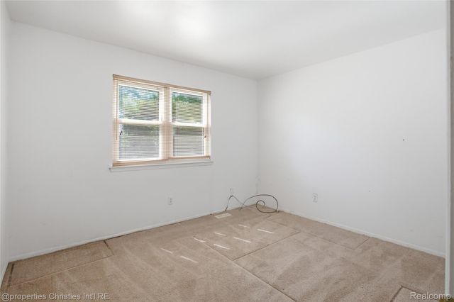 5941 Willowbridge Road, Ypsilanti, MI 48197