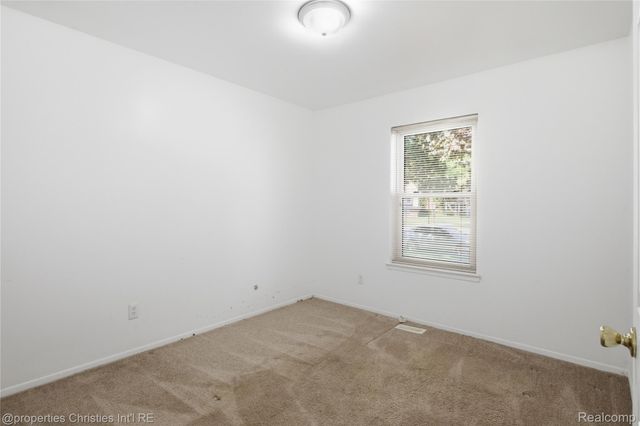 5941 Willowbridge Road, Ypsilanti, MI 48197