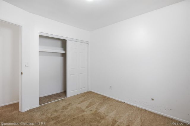 5941 Willowbridge Road, Ypsilanti, MI 48197