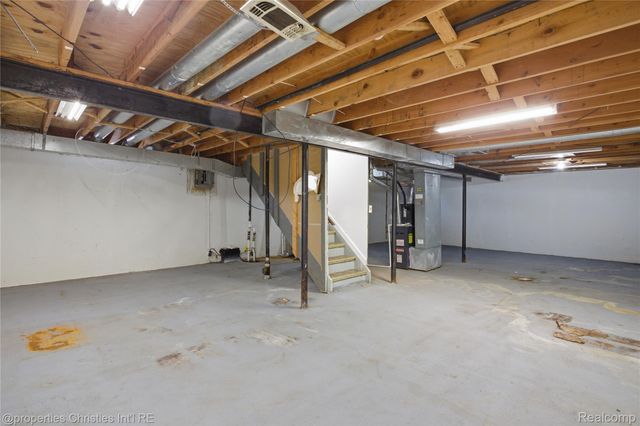 5941 Willowbridge Road, Ypsilanti, MI 48197