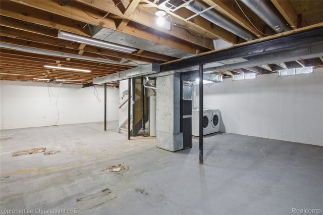 5941 Willowbridge Road, Ypsilanti, MI 48197