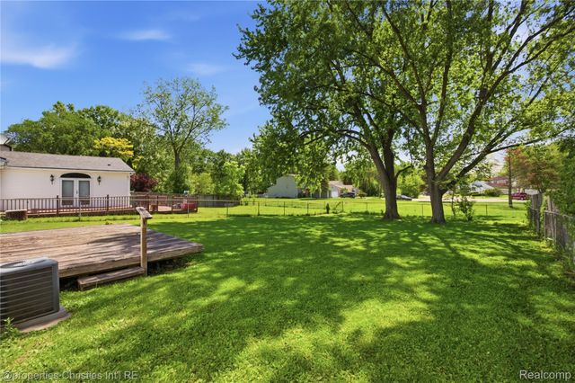 5941 Willowbridge Road, Ypsilanti, MI 48197