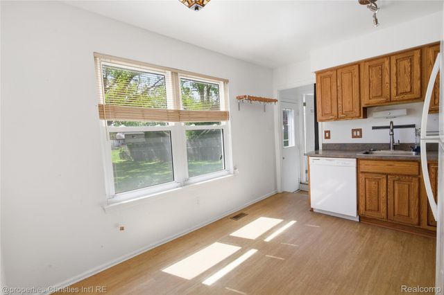 5941 Willowbridge Road, Ypsilanti, MI 48197
