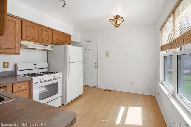 5941 Willowbridge Road, Ypsilanti, MI 48197