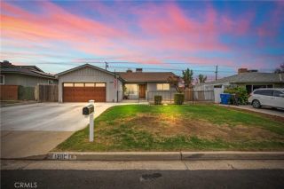 1309 Shattuck Avenue, Bakersfield, CA 93305
