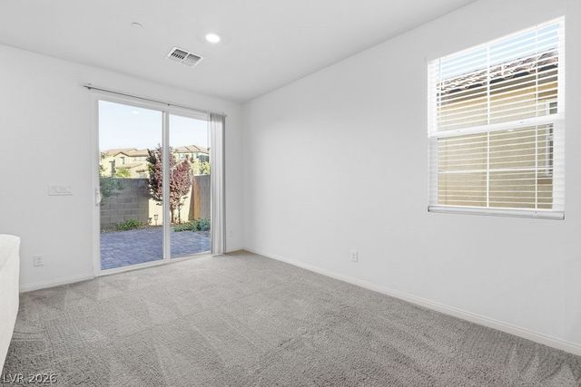 2282 Teatro Avenue, Henderson, NV 89044