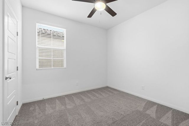 2282 Teatro Avenue, Henderson, NV 89044