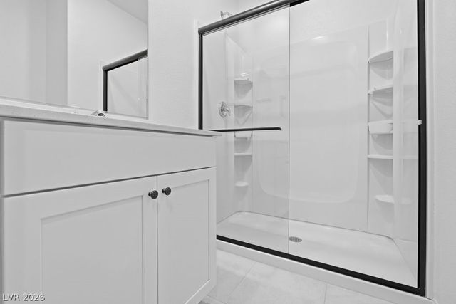 2282 Teatro Avenue, Henderson, NV 89044