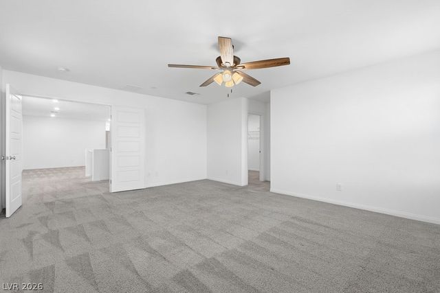 2282 Teatro Avenue, Henderson, NV 89044