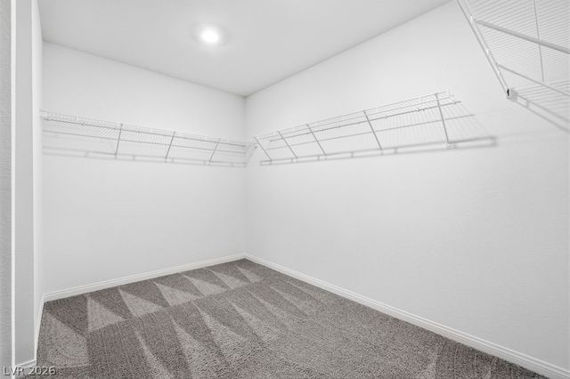 2282 Teatro Avenue, Henderson, NV 89044