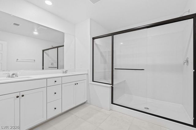 2282 Teatro Avenue, Henderson, NV 89044