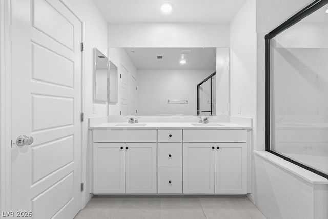 2282 Teatro Avenue, Henderson, NV 89044