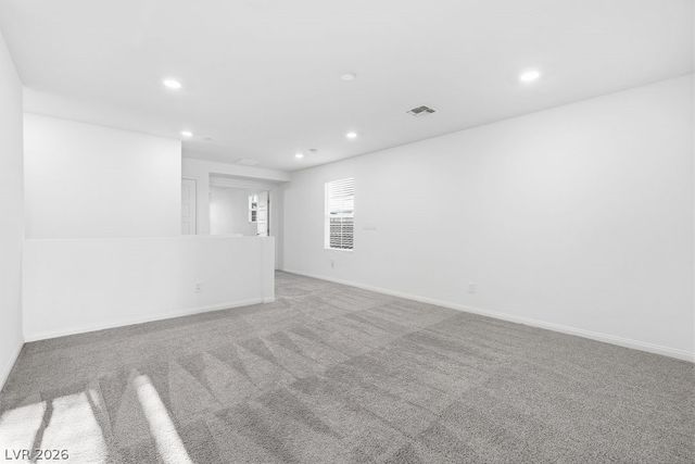 2282 Teatro Avenue, Henderson, NV 89044