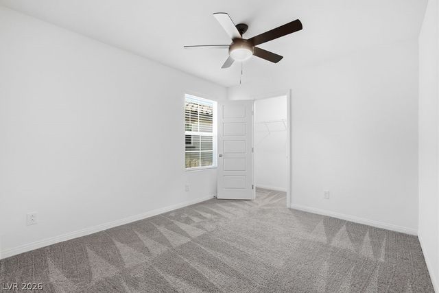 2282 Teatro Avenue, Henderson, NV 89044