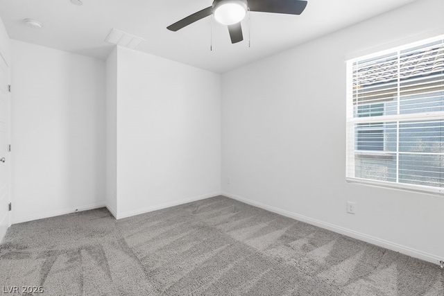 2282 Teatro Avenue, Henderson, NV 89044