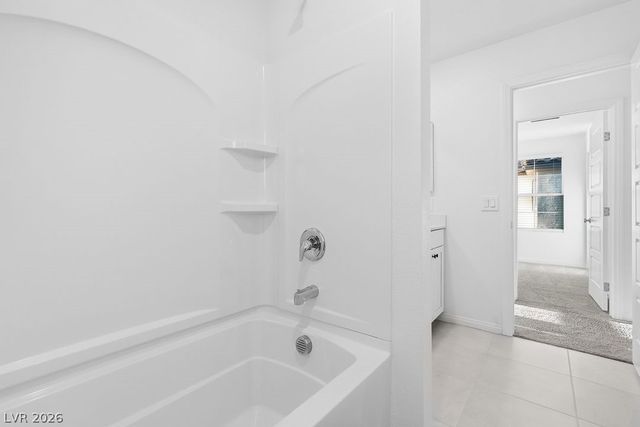 2282 Teatro Avenue, Henderson, NV 89044