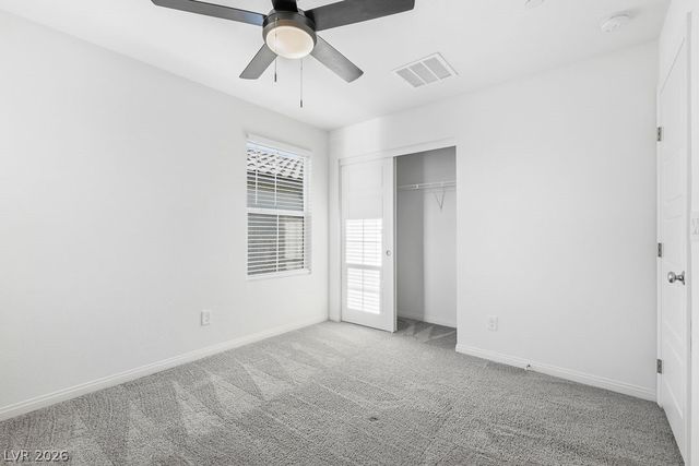 2282 Teatro Avenue, Henderson, NV 89044