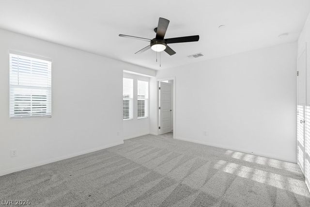 2282 Teatro Avenue, Henderson, NV 89044