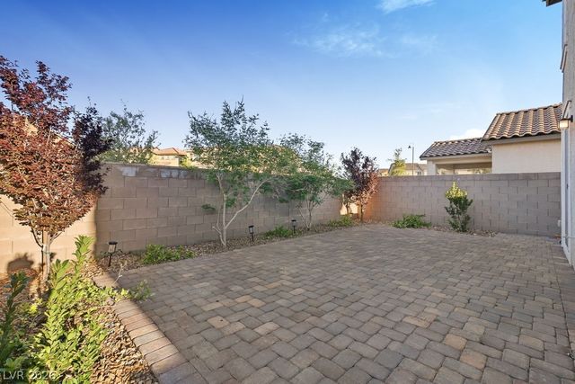 2282 Teatro Avenue, Henderson, NV 89044