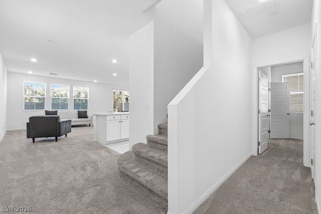 2282 Teatro Avenue, Henderson, NV 89044