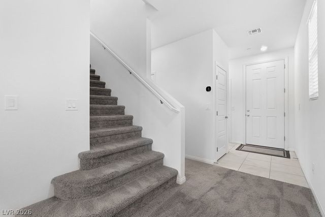 2282 Teatro Avenue, Henderson, NV 89044