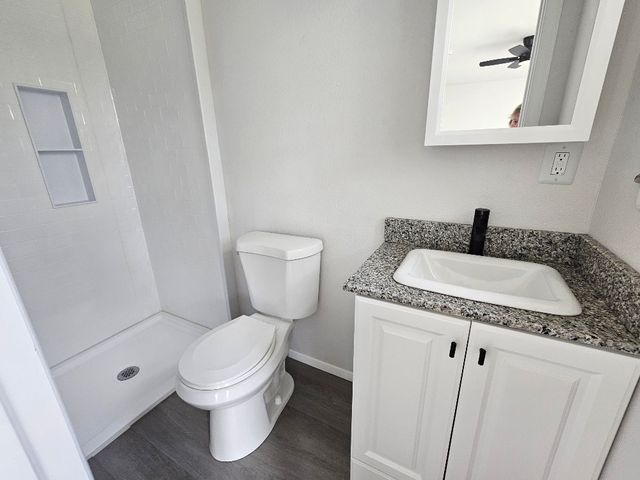 217 W Heard Street, Cleburne, TX 76033