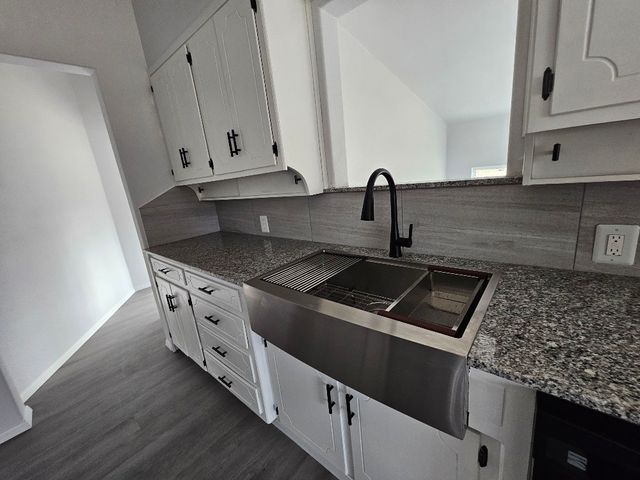 217 W Heard Street, Cleburne, TX 76033